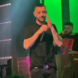 E SI ME FAM SI PA FAM JOM I SHTREJT-#CapCut #dhezmotrentaqifsha #foruuuuuuuuuuuuuuuuuuuuuuu #kosovalbania🇦🇱🇽🇰💪 #videoviral 