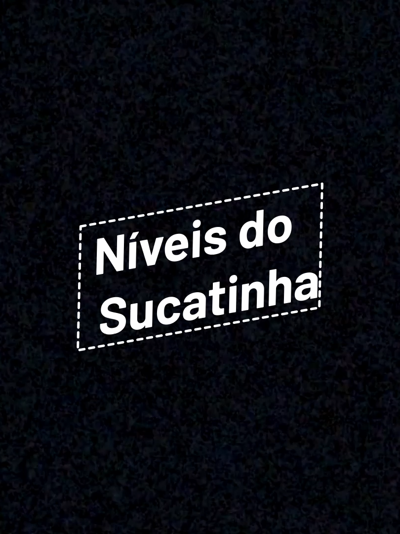 Tudo o que você precisa para os níveis do Sucatinha arc raiders tutorial novos jogadores #arcraidersgame