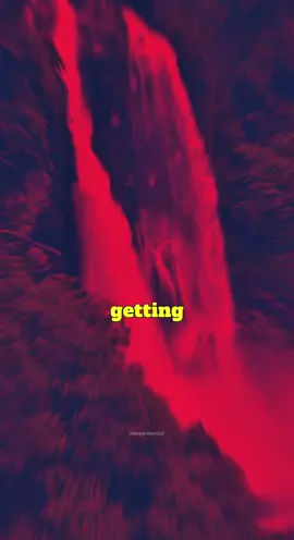 Time don’t stop #lyricsvideo🔥🎵 #fypシ゚ #viral 