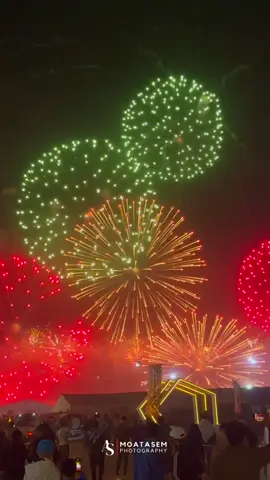 #رالي_تي_تي_الصحراوي_بودان #طرابلس #ليبيا #طرابلس_ليبيا #بنغازي 