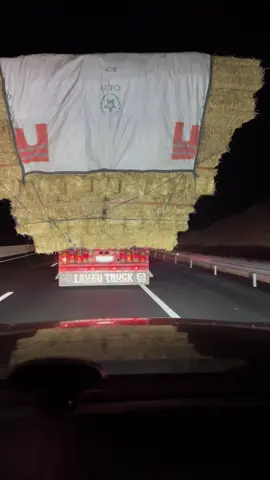 #❤️❤️ #دكالة_بلاد_الخيرات #الشعب_الصيني_ماله_حل😂😂 #toyota 