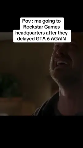 #rockstargames #gta6 #memestiktok #foryou #typ 