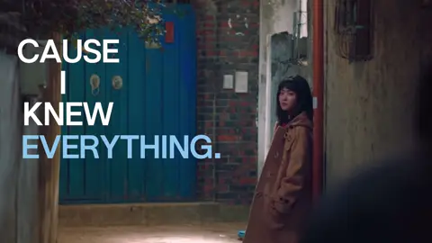 not my best edit, rushed the end slightly….. ||| sorry guys but um i literally have auditions this week and just wanted to make a quick edit so hope it’s good idk || #2521 #naheedo #backyijin #heedoandyijin #taylorswiftedit 