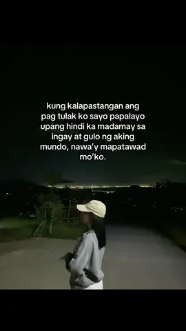 ala edi good morning??