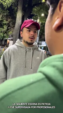 asi las cosas en mexico @elalex_rod @Soyelkodaa #mexico #mexicanos #gobierno #sketch 