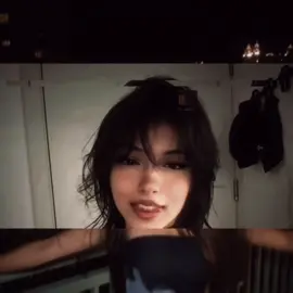 @nym メ #nym #sanymaaa #edit #fyp #gorgeous 