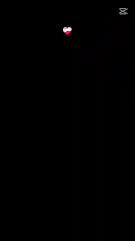 #CapCut  #مشاهدات  #tiktok 