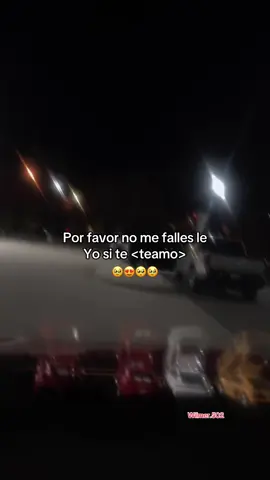 #LIVEIncentiveProgram #LIVECanBeEasy #PaidPartnership 🥺🥺apollen me