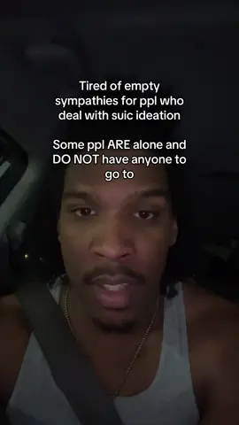 Stop assuming until it’s too late #fyp #foryoupage #yap 