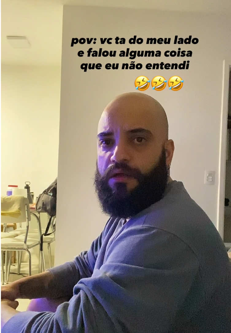 revolucionando a comédia no Brasil #POV #aquelescaras #taligado 