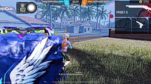 hmm 💔😅#viraltiktok #foryou #baby #foryou #tiktokbangladesh  👀😊