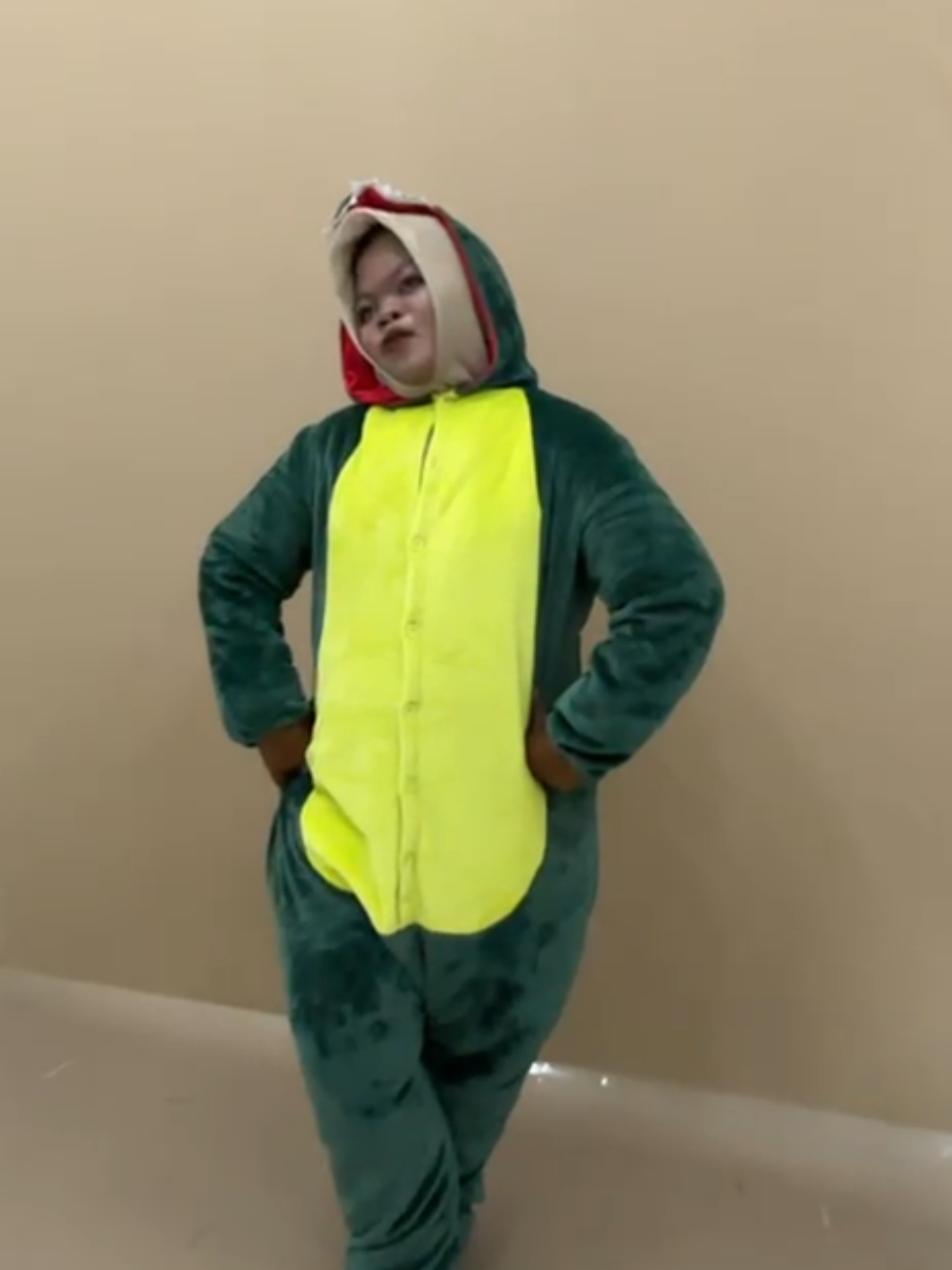 Untuk temen² jangan lupa ya kalau mau berfoto langsung aja datang di @Nukas_Studio @BMT NUKAS Indonesia @NUKAS AUDIO @nukasmart202 @alfinaluis12 @hi.ini Jesika 🫧  #fyp #fypシ゚ #studiofoto #bojonegoro_jawatimur #blora24jam 