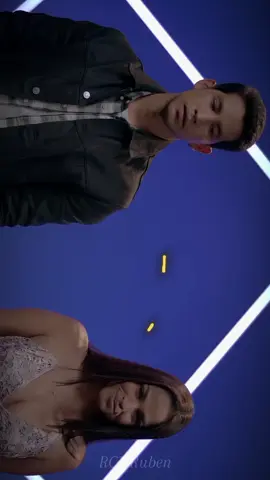 chiquitita - Patrick romantik_ Erick elera #chiquitita #rolitas #dedicar #canciones 