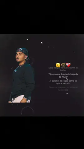 No sabes como tr extraño - ❤️‍🩹🦥 #OzunaAnuel#Rola#amor#paratiii