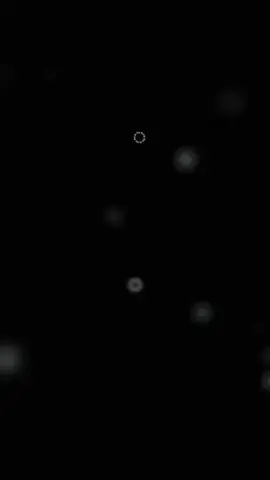 #CapCut #xuhuong🍀 