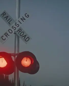 Katy Perry - Bandaids OUT NOW  I’m so inlove with this song😻 #KatyPerry#Bandaids#fyp