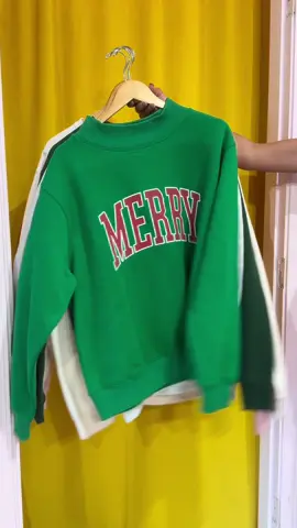 Less than 50 sleeps till Christmas! 