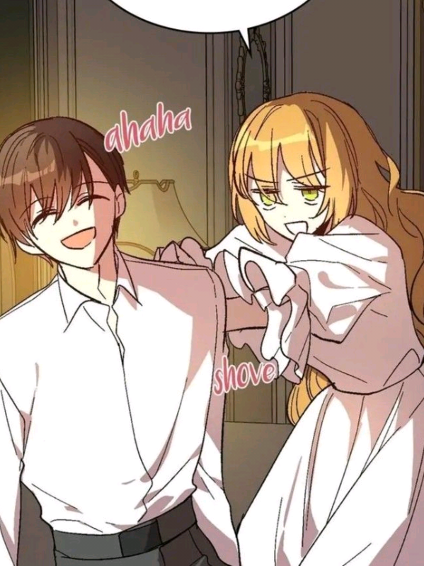 miss them🤧 #raelianamcmillan #raelianaxnoah #manhwaedit #manhwareccomendation 