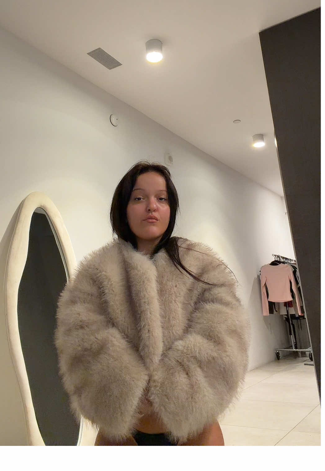 seasonal depression has started