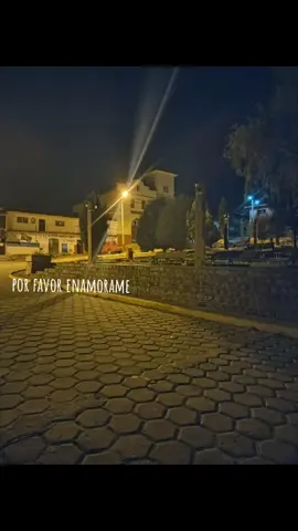 Dame las estrellas que no puedo ver #contenido #PucaráVallegrande #♥️♥️ #Viral