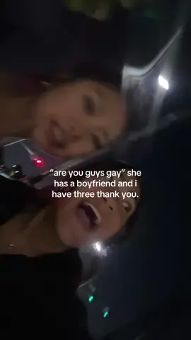 Never beating the allegations #fyp #bestfriend #allegations #foryou #viral 