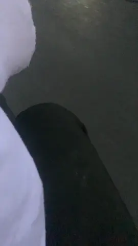 #sumedang #masukberanda #viwes Sumedang dan hujan rintik”nyaaa😻