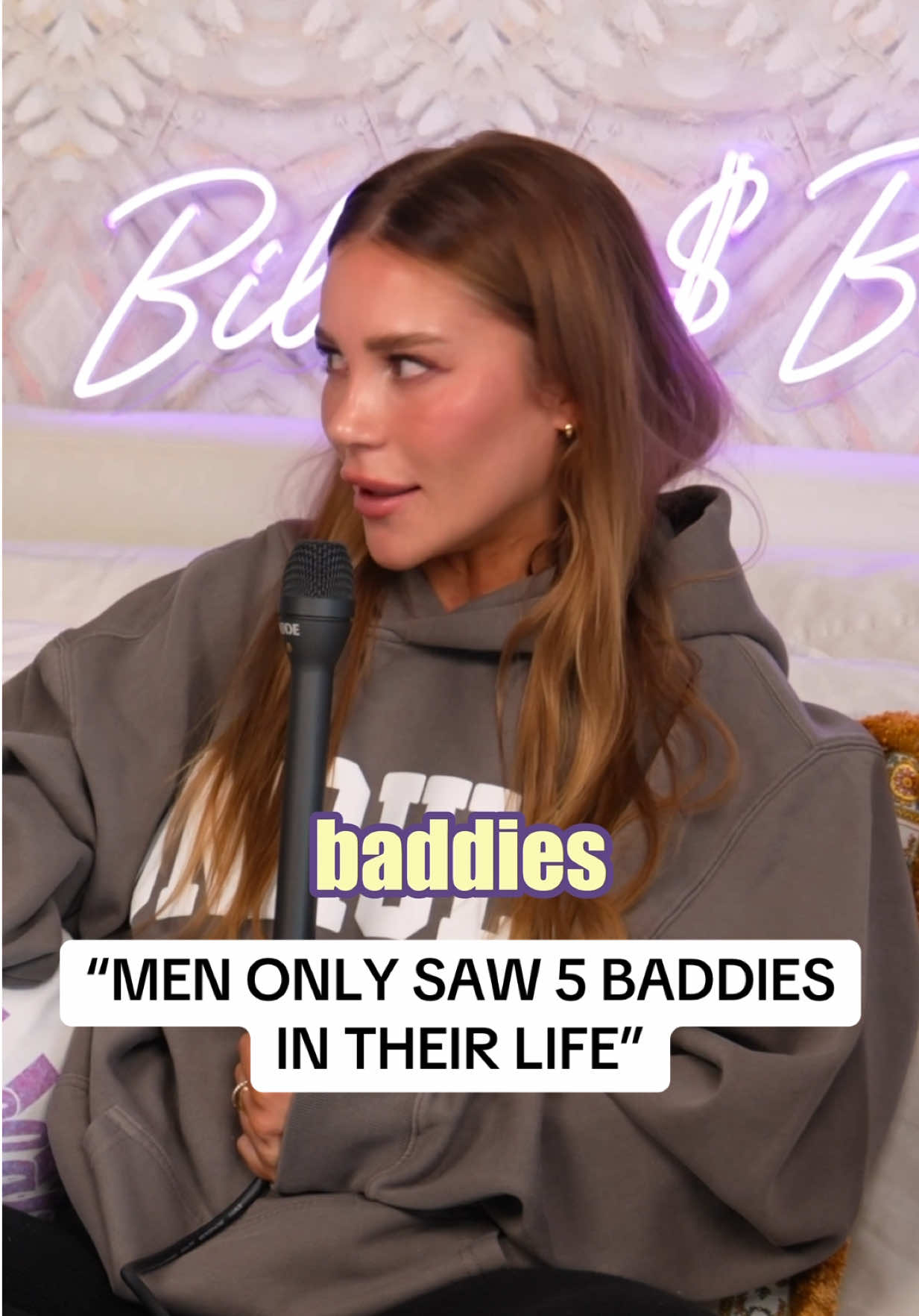 How true is this #relationships #relationshiptips #relationshipproblems #sadtruth #fyp 