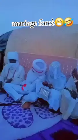 #😁😁🤣🤣🤣