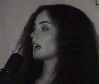 #relationships #wisdom #life #SelfImprovement #fy 