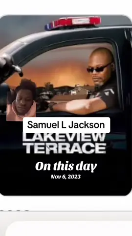 #onthisday 