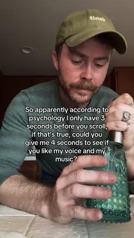 It’s out on all streaming platforms by the way :) #indieartist #singersongwriter 