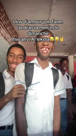 #berdman #fypppppppppppppppppppp #tiktokhaitienne🇭🇹🇭🇹 #virallllllllllllllllllllllllllllllll #fyp 