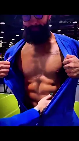 #creatorsearchinsights #anatoly #gym #pranks #viral_video_tiktok_tranding 