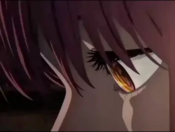 Oh dear fellow viewer, please take this edit that I had scrapped a week ago. Shall you ever like and comment on what you think, it would be absolutely marvelous no?  Thou shall then leave this and to never return! ah, maybe but yet.. The original owner of this video is still on his break.  Sincerely, Køyūki-Chan :) #Original #Mxxnofstars #fyppppppppppppppppppppppp #fypage #foryourpage #fypシ゚viral #fypシ #xybca #chainsawmanedit #makimachainsawman #makimaedit 