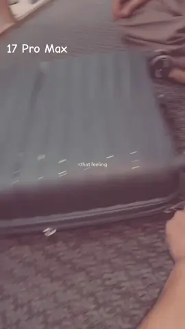 New Stock ❤️‍🔥 #foryou #foryoupage #100kviews #viewsproblem  