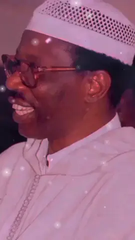 #almaktoum #dmwm #DMWM 