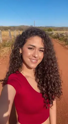 Would you accept my friendship, handsome? 🥺 follow me 🤭
 #farm #countrylife #Love #fortuneteller #tarot 