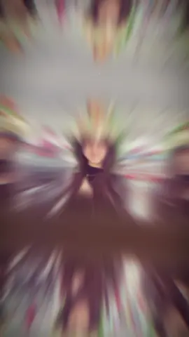 Cho Jun Young (26/12/2002) là một nam diễn viên người Hàn Quốc. Anh debut vào năm 2020 với vai diễn trong bộ phim truyền hình 