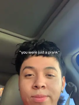 Holy ascension #CapCut #fyp #fypage #viral #foryou 