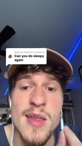 Replying to @Chasen of course ❤️