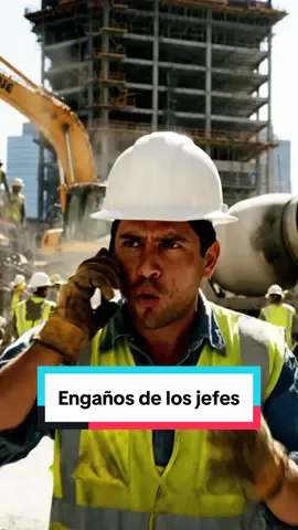 Te parece justo? Conoces a alguien que le pasó? 🧐 Esto pasa todo el tiempo, muchísimas veces hasta ocultan a la persona herida para que las autoridades no la encuentren.  NUNCA HAGAN ALGO ASÍ ❌