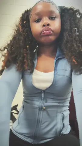 😽🩵 #fypシ #foryoupage #lululemon #yallbetterlikethis #blue 