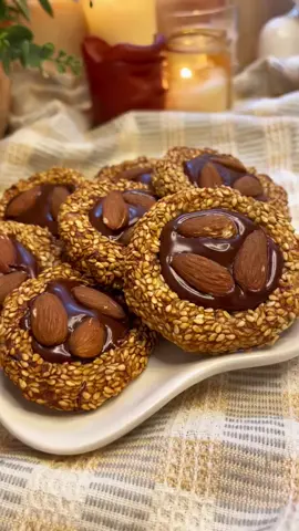 ما ننصحكمش تجربوها خلاص 🚫🚫اذا ماكمش حابين طبعا تتمتعوا باسهل و  اسرع و الذ بسكويت بالموز لعشاق الموز طبعا 🥰🥰 و كيما عودناكم ديما من دون حرمان و من دون تانيب الضمير ✨✨ #تخسيس #العالم_العربي #fyp #موز #بسكويت 