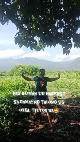 kani lang sa for today's video.solo lang sa ko karon,kay wala koy nakit'an nga partner.🥰🥰🥰🥰 #highlights #followers#fypviral  #followerstiktok #activenonfollowers 