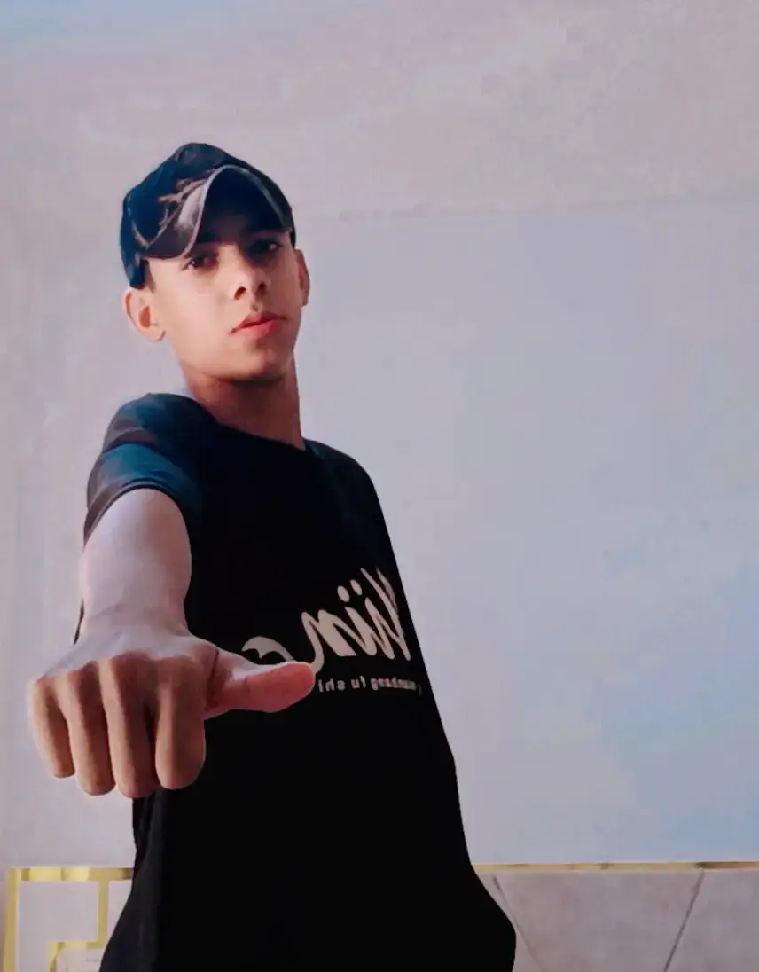 الكبر طلع عباس #الشعب_الصيني_ماله_حل😂😂 #ndndn #صعدو #حبايبي 