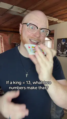 Fr though… #magic #fyp #viral #trend #witch 