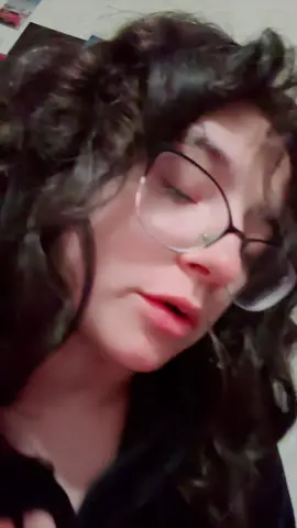 Guys, I’m purposely avoiding the trailer because I really just don’t. I can’t right now.  #pjo#percyjacksonandtheolympians #percyjacksonseason2 #pjoshow 