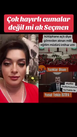 #Duett mit @Albörü🇹🇷🐺TürK kızı🇹🇷🐺 