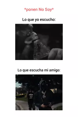 cuál es mejor? no soy 2.0 (parodia) Luar La L #luarlal #3letras #humor #musica #fyp 