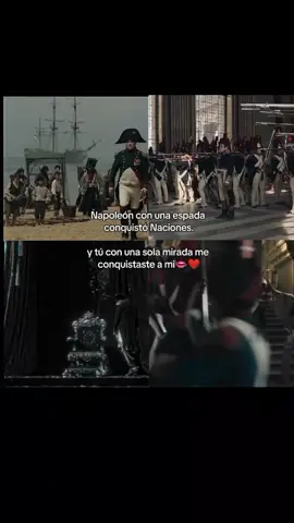 @<3💗💋 #todos #todoelmundo #viral  ella me conquistó con una sola mirada #amor 